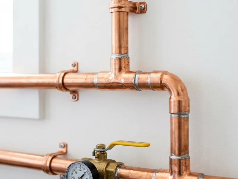 Frequently asked plumbing questions in McLeod. Licensed plumbing contractors answering your pipe, leak, and repair questions.
